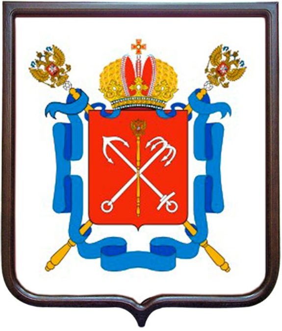 Аренда карет компании ВАЛКиТ