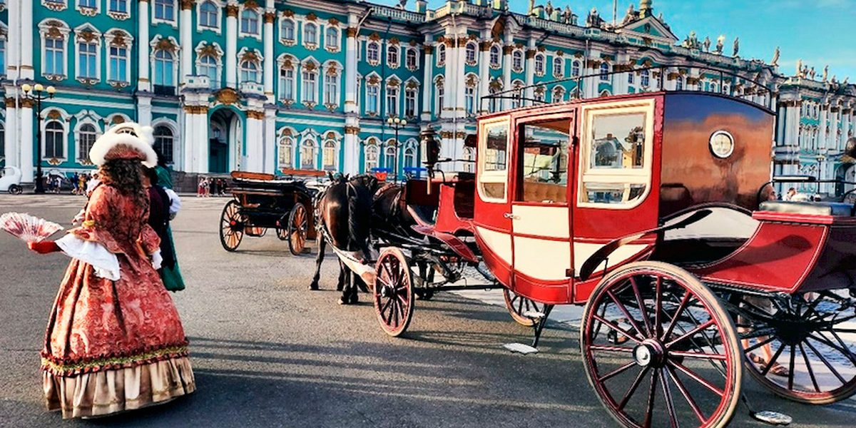Берлин для киносъемок
