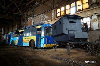 25 (Копировать)