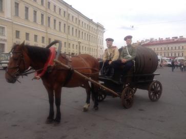 2JrZQB8kgwM (Копировать)
