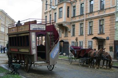 AHnBh14VTBc (Копировать)