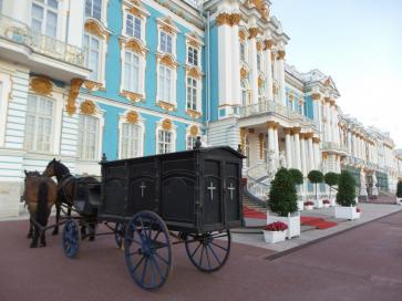 DKER8rv0pOg (Копировать)