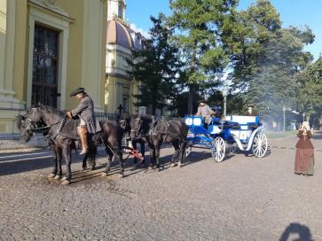 IMG-20190920-WA0014 (Копировать)
