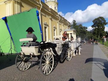 IMG-20190920-WA0017 (Копировать)