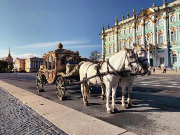 IMG-20201010-WA0007 (Копировать)