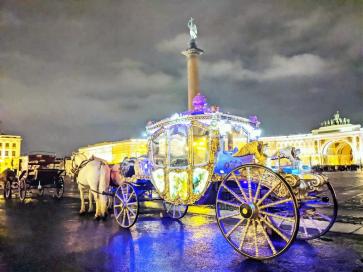 IMG-20201011-WA0008 (Копировать)