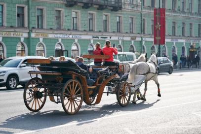 IMG-20201215-WA0000