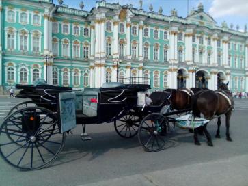 IMG-20210316-WA0001