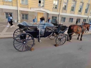 IMG20220807200316