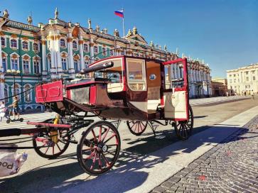 IMG_20200628_170424 (Копировать)