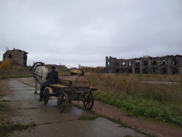 UavUU741hnI (Копировать)