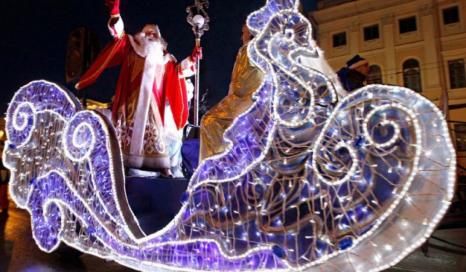 ded_moroz2