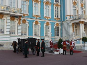 lAa2XlErbCM (Копировать)