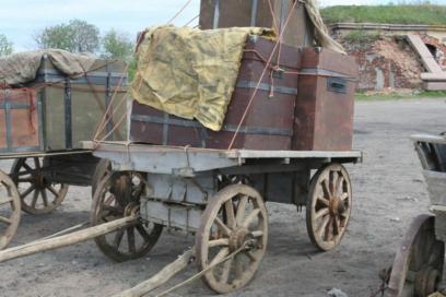 mphvee0QMQE (Копировать)